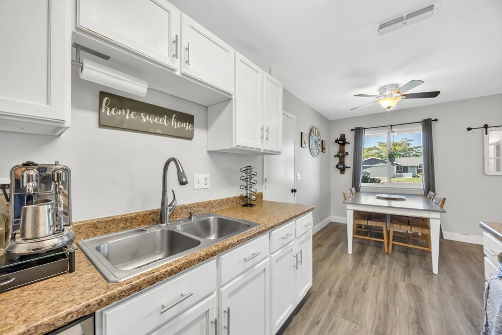 1619 4th Street