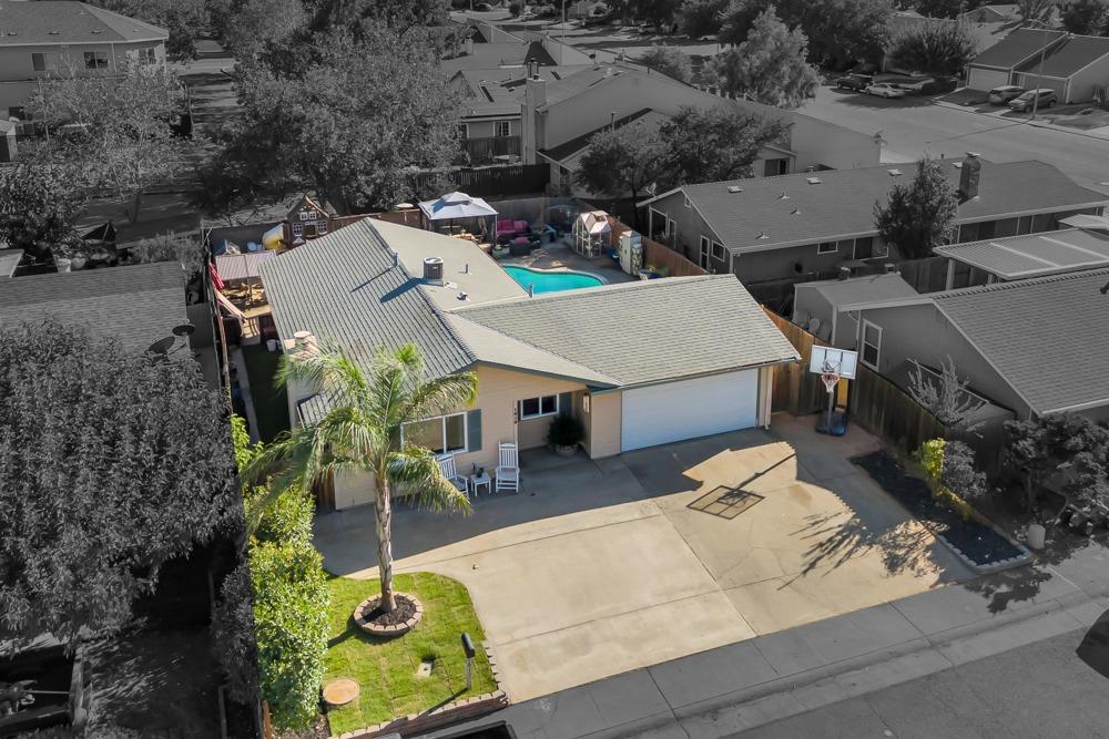 1619 4th Street