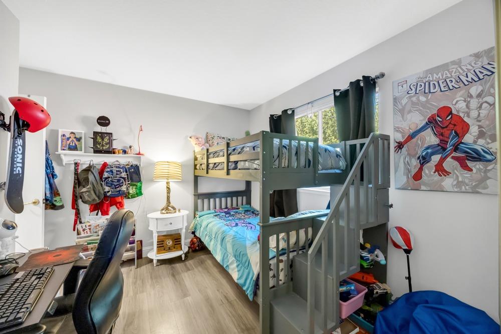 1619 4th Street
