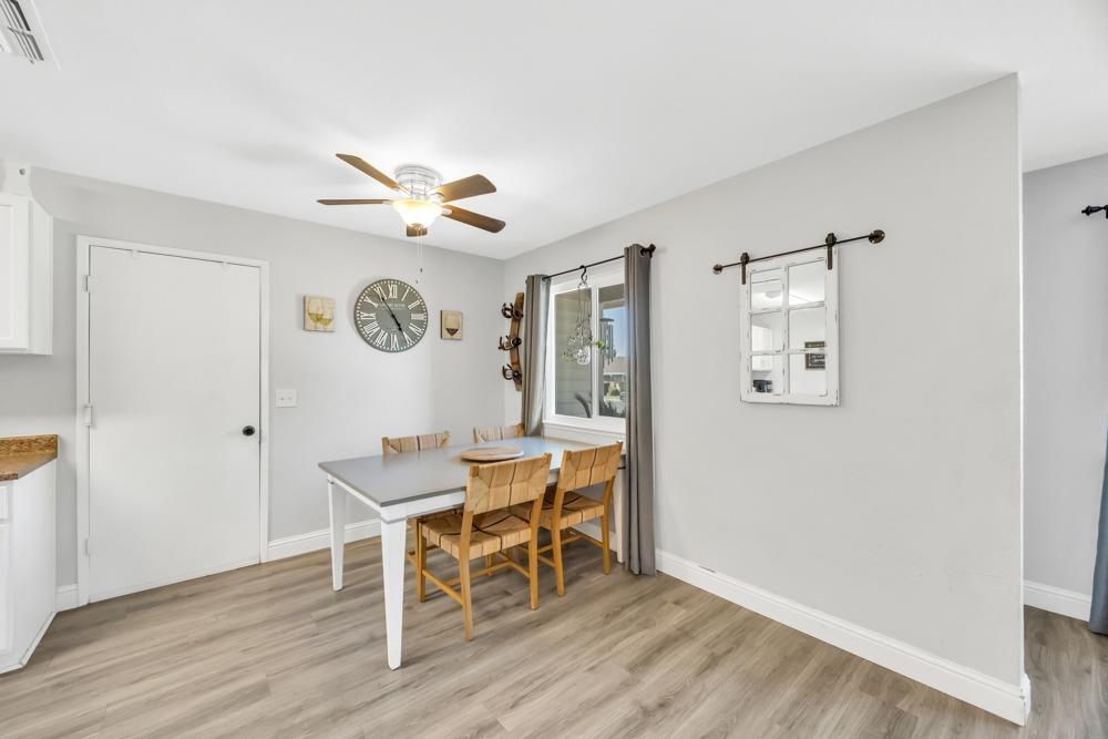 1619 4th Street