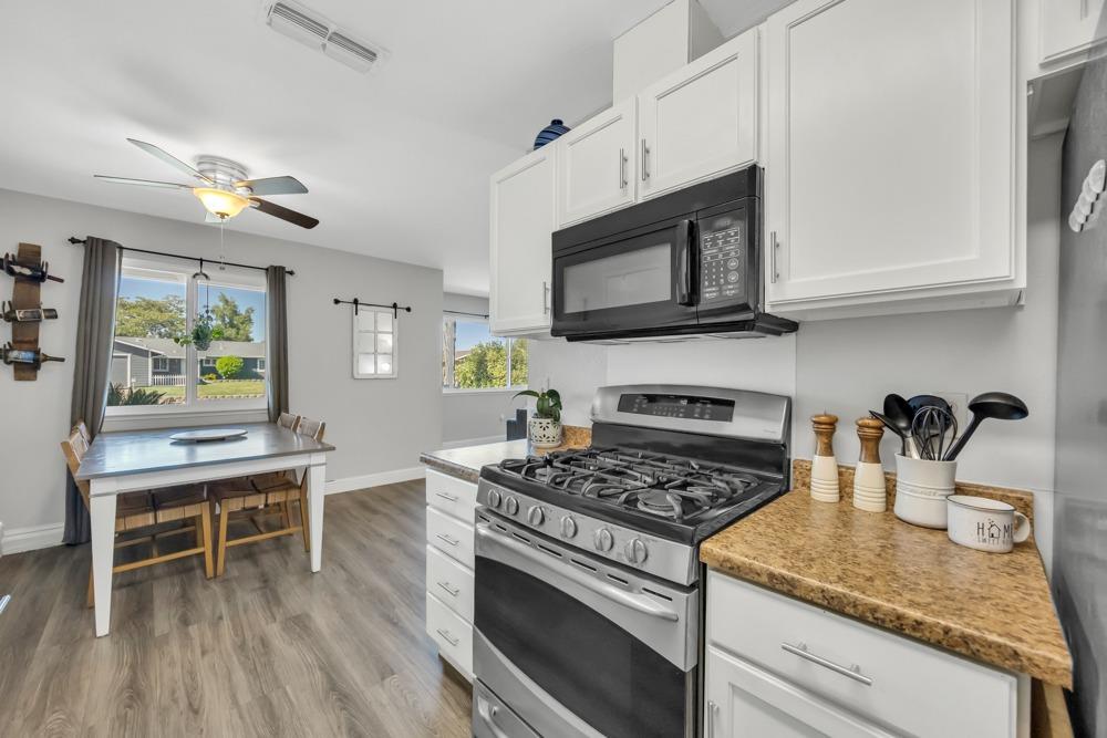 1619 4th Street