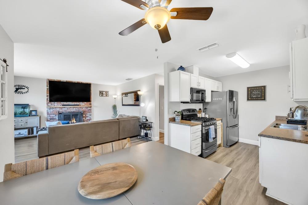 1619 4th Street