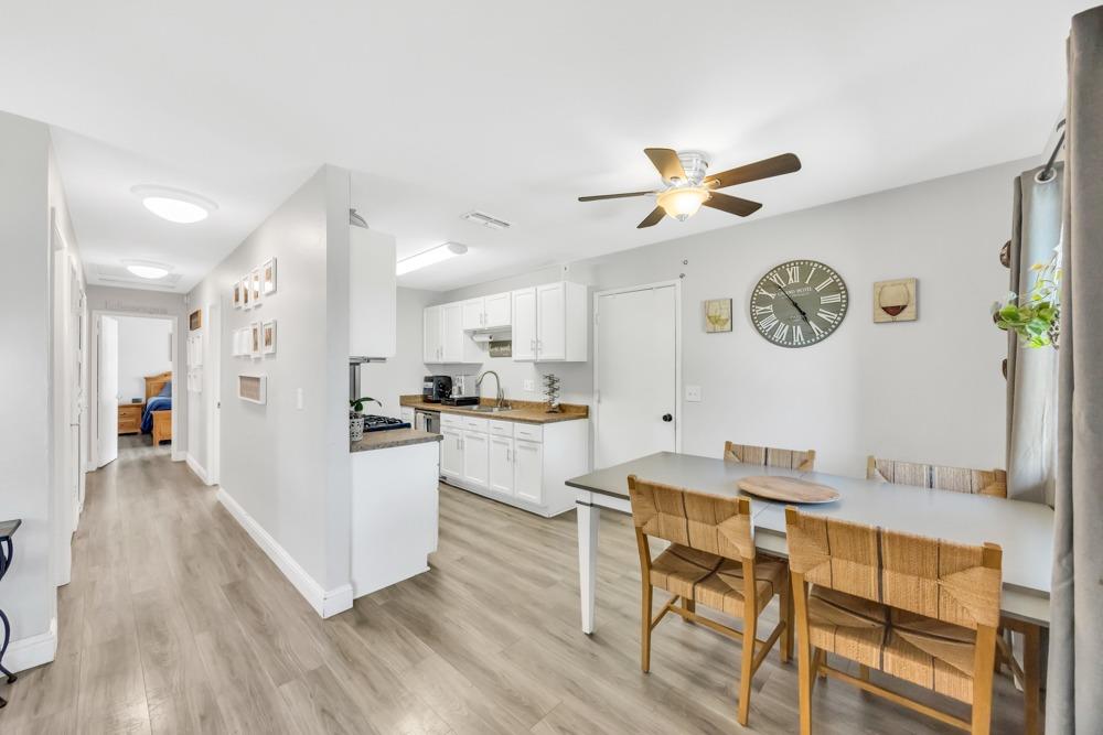 1619 4th Street