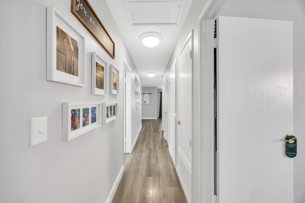 1619 4th Street