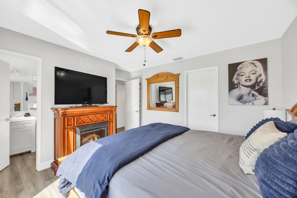 1619 4th Street