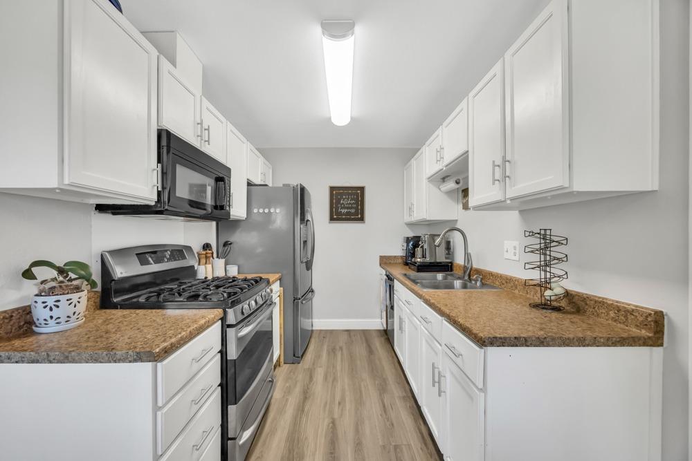 1619 4th Street