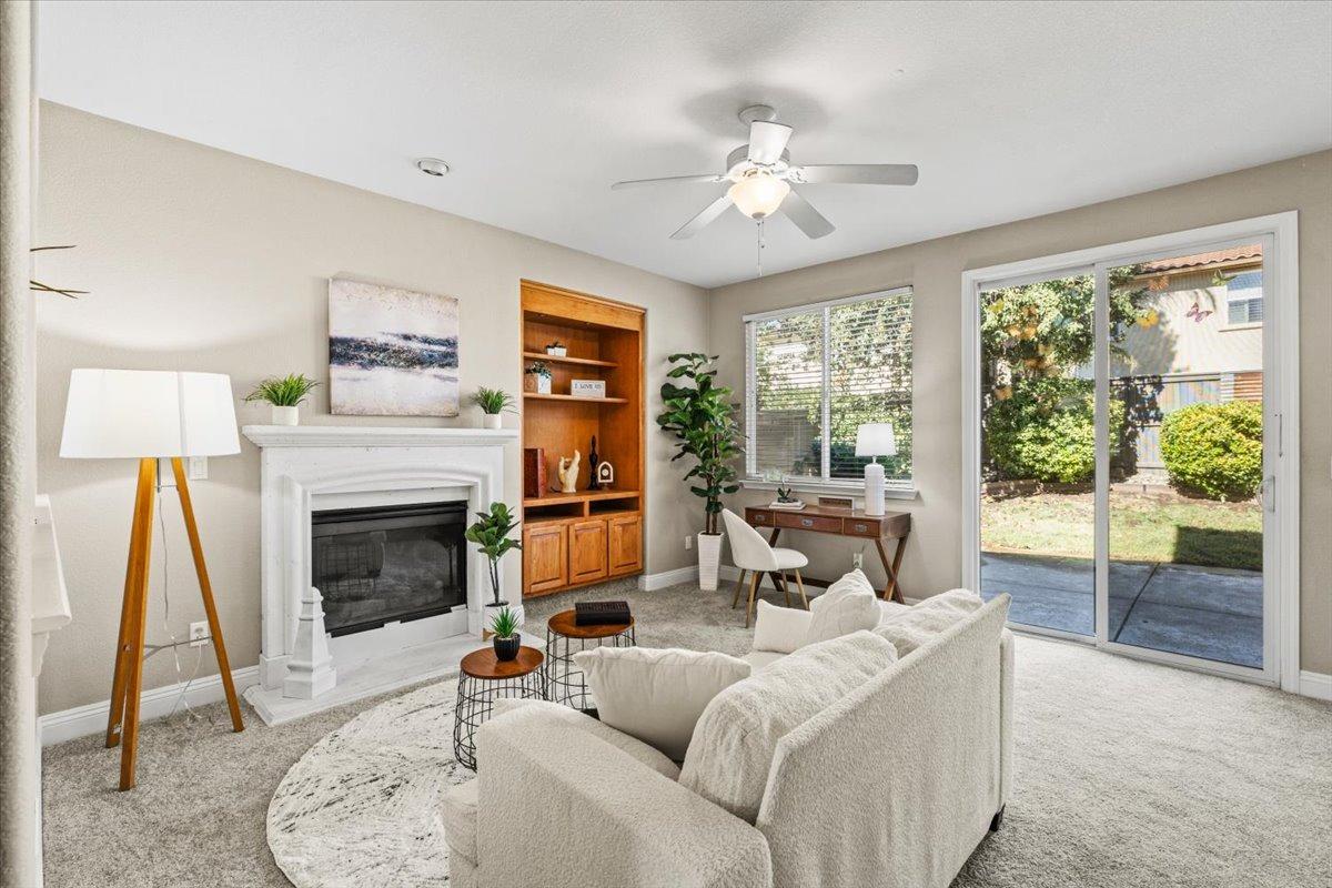 11845 White Rain Way