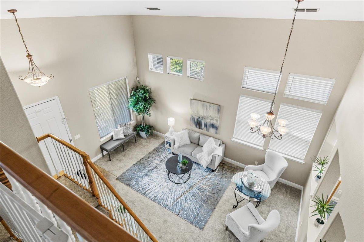 11845 White Rain Way