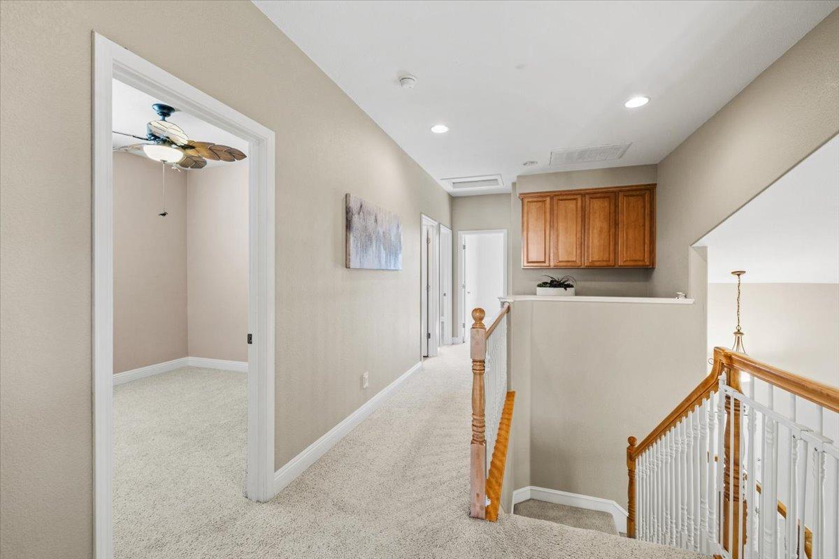 11845 White Rain Way