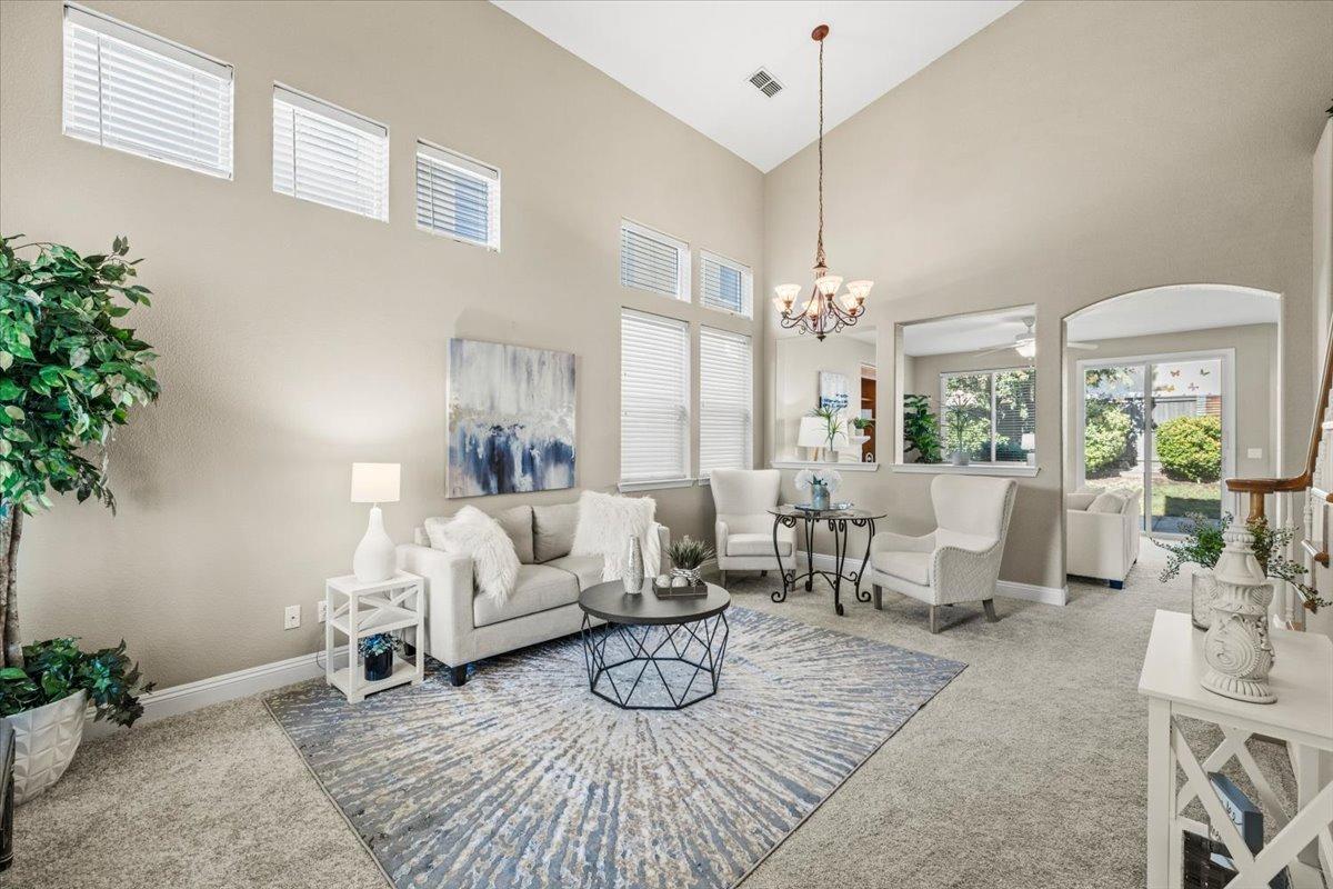 11845 White Rain Way