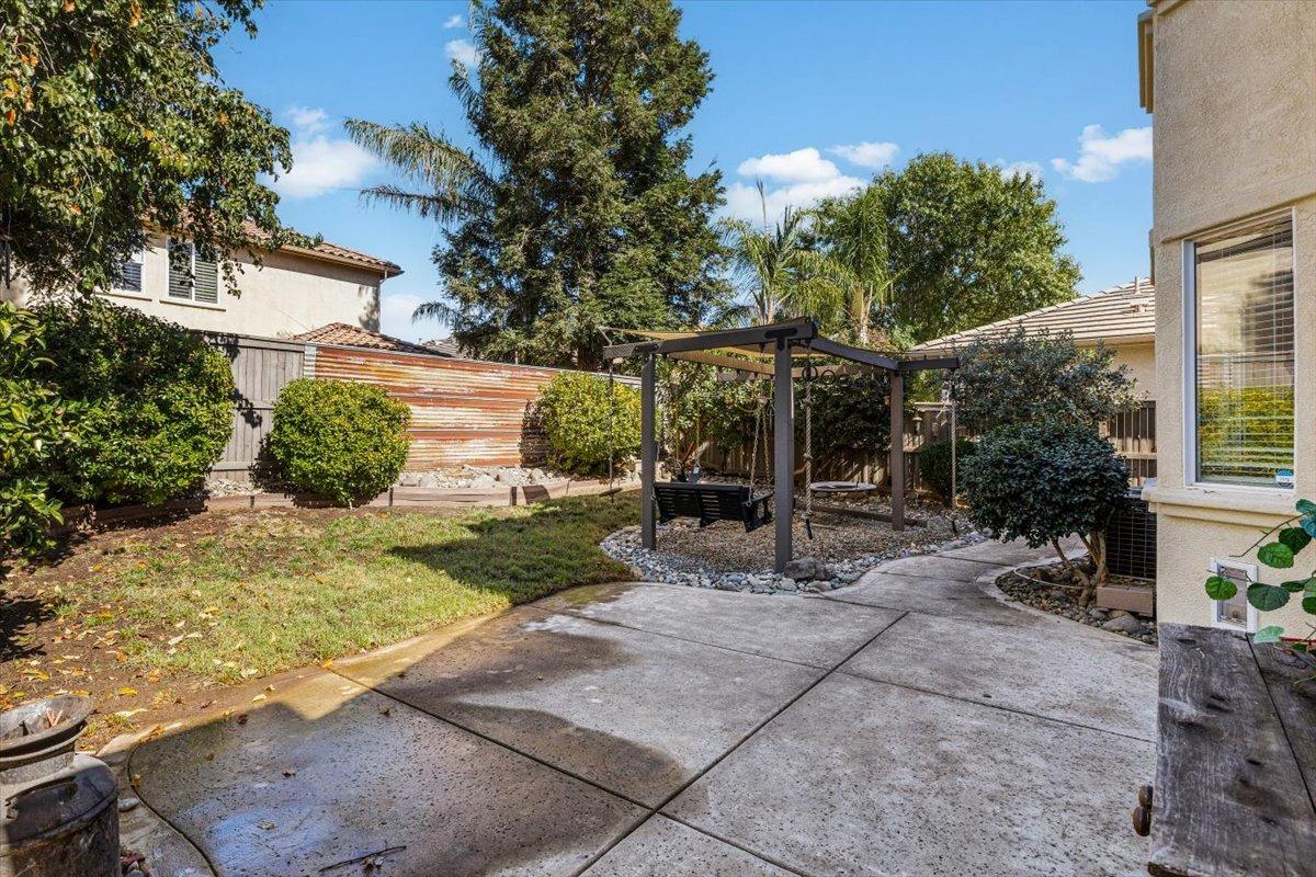 11845 White Rain Way