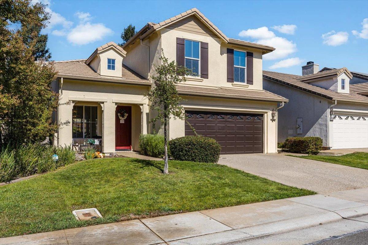 11845 White Rain Way