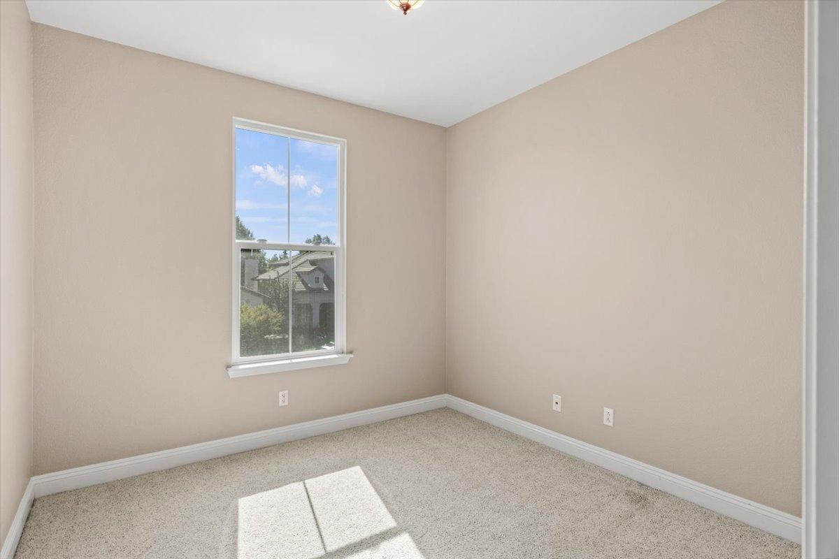 11845 White Rain Way