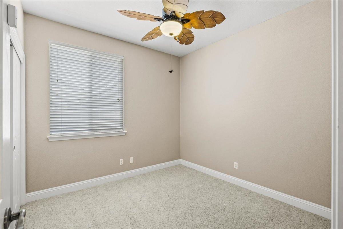 11845 White Rain Way