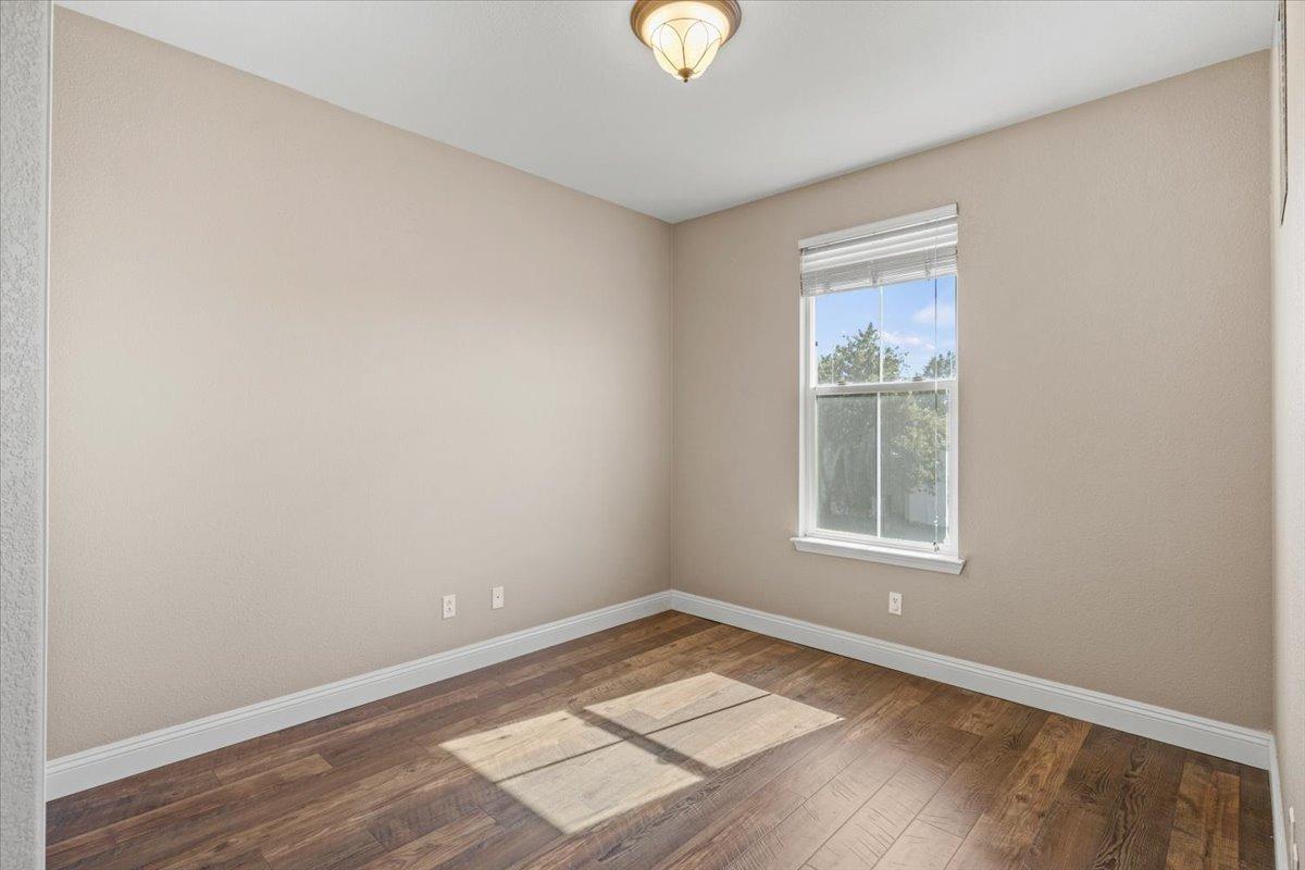 11845 White Rain Way