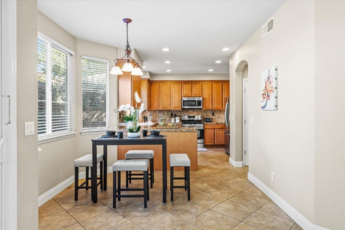 11845 White Rain Way
