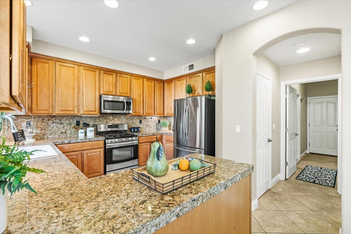 11845 White Rain Way
