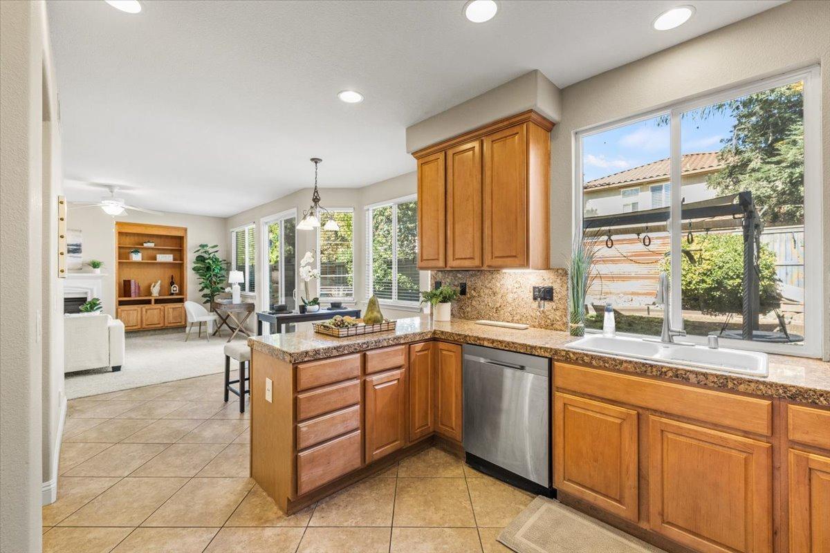 11845 White Rain Way