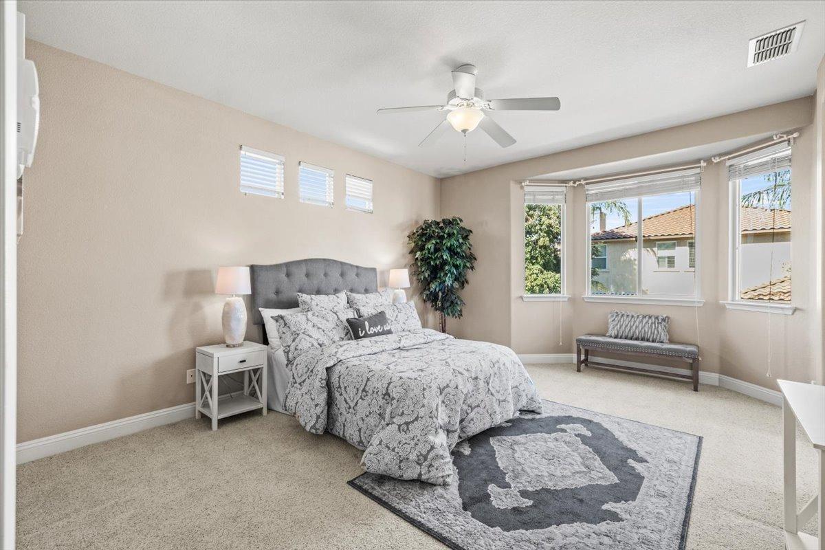 11845 White Rain Way