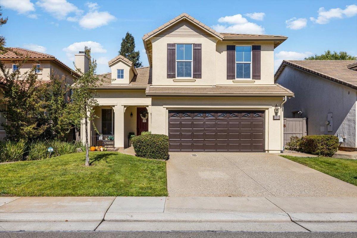 11845 White Rain Way