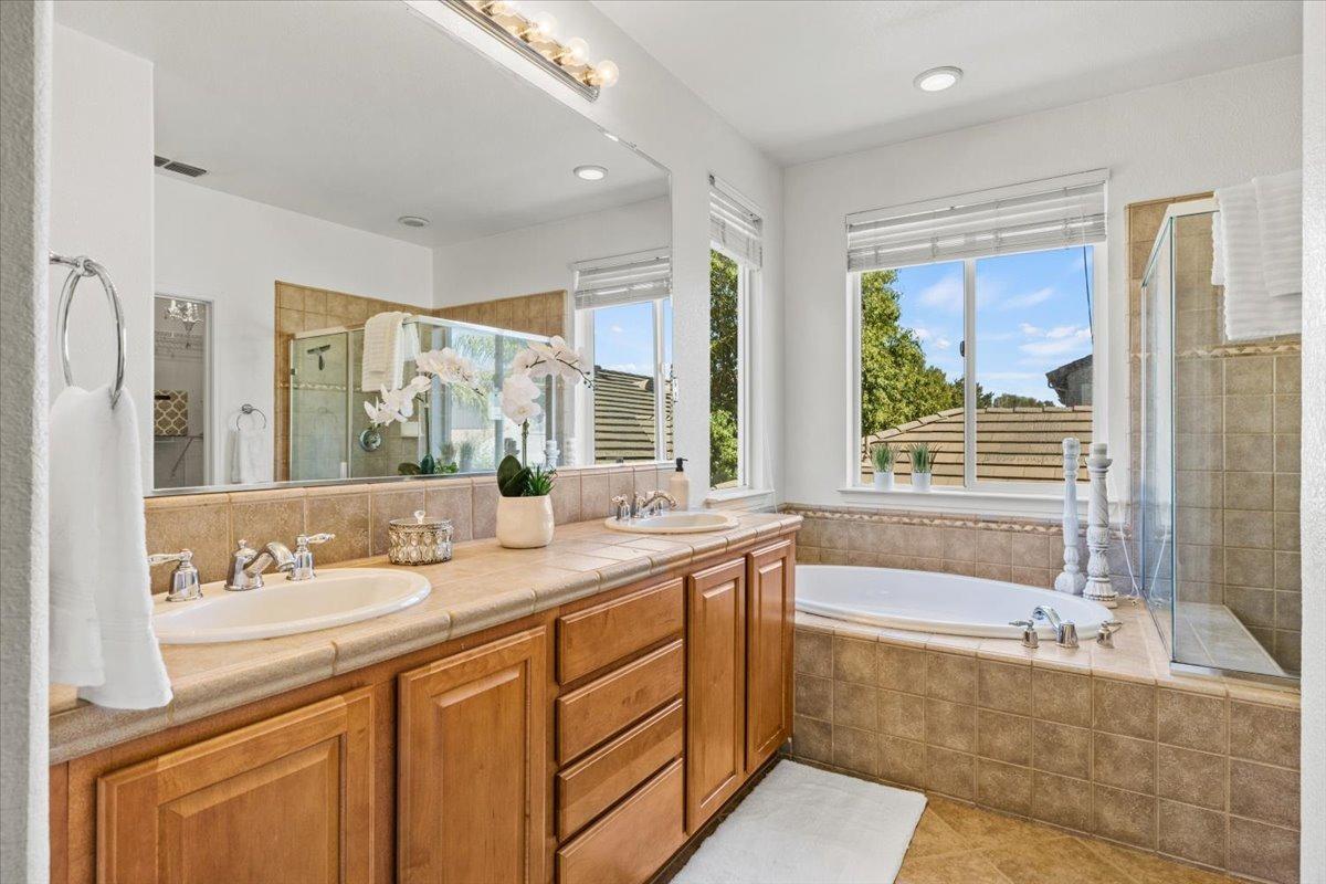 11845 White Rain Way