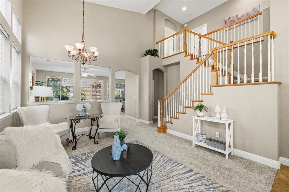 11845 White Rain Way