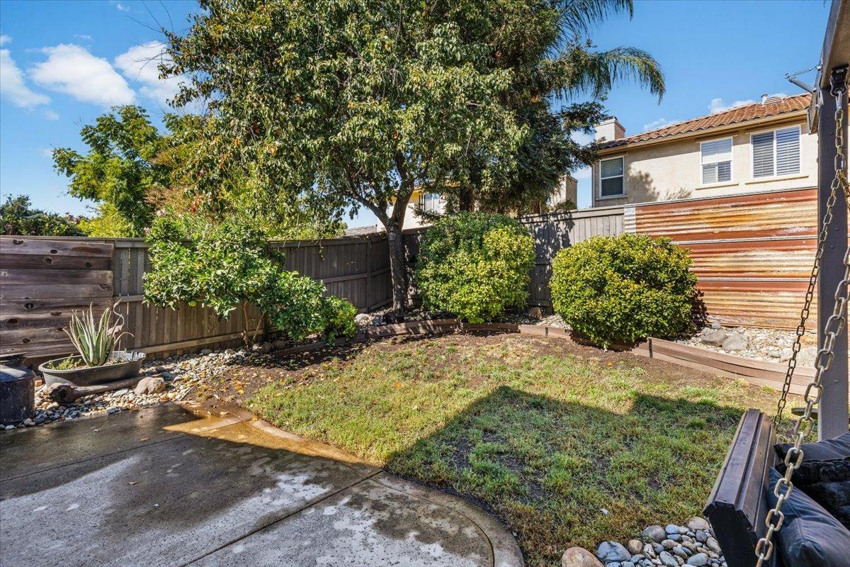 11845 White Rain Way