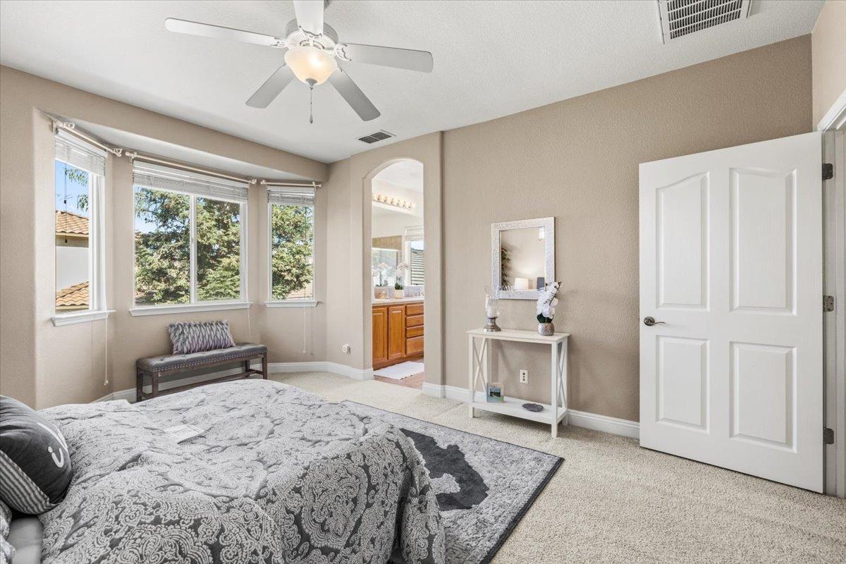 11845 White Rain Way