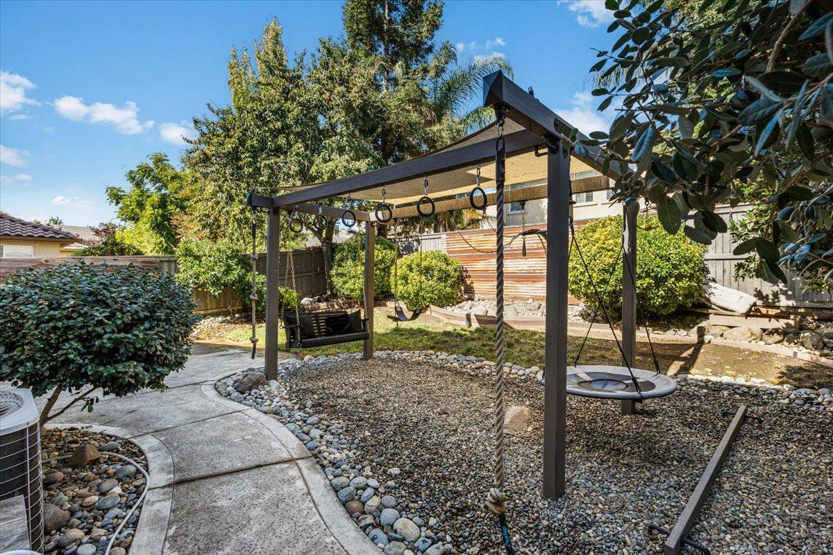 11845 White Rain Way