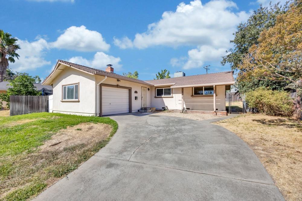 7139 Rollingwood Boulevard