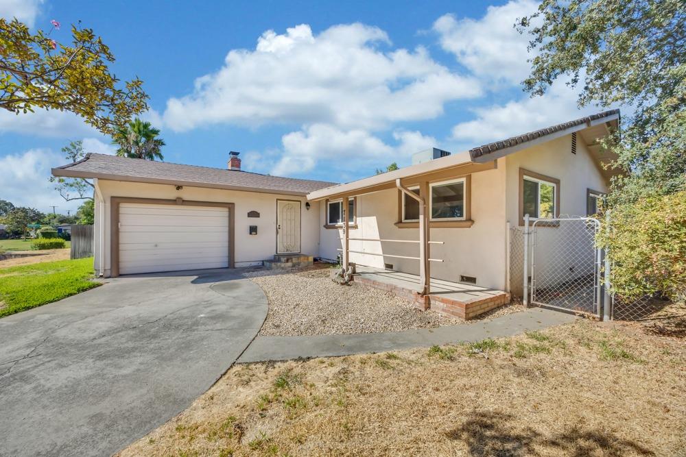 7139 Rollingwood Boulevard