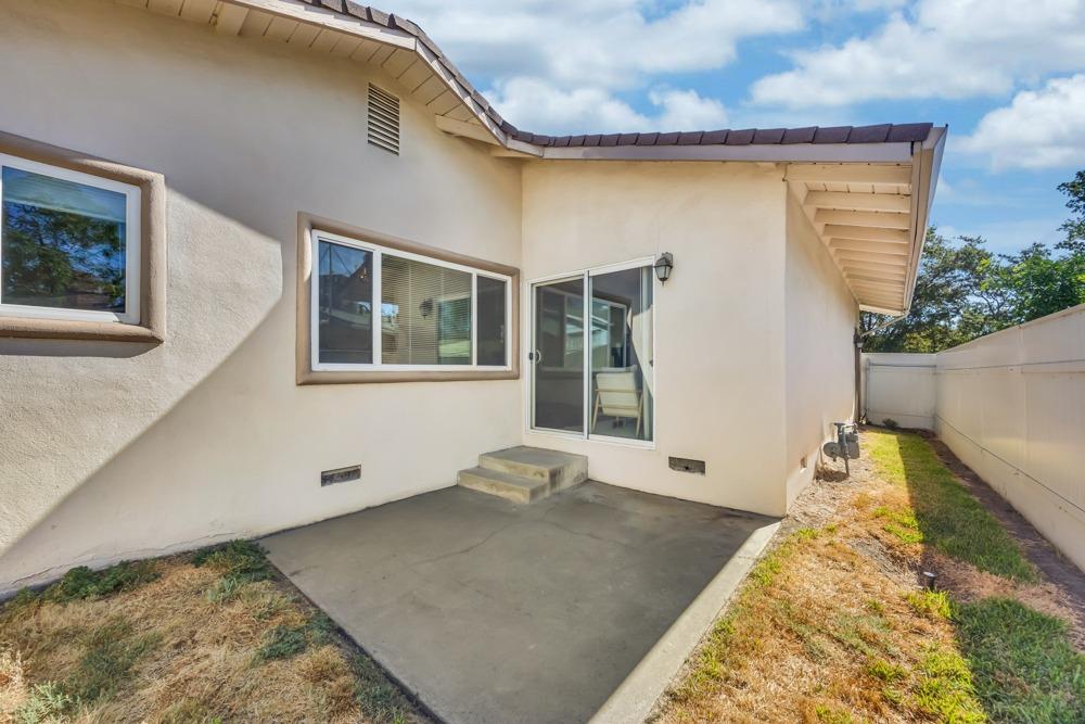 7139 Rollingwood Boulevard