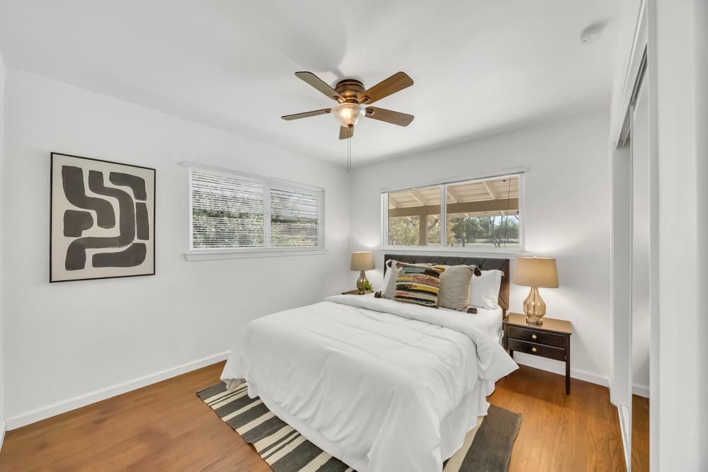 7139 Rollingwood Boulevard