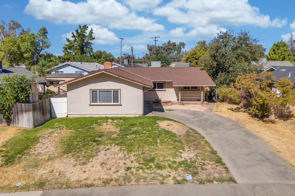 7139 Rollingwood Boulevard