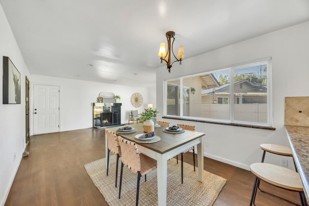 7139 Rollingwood Boulevard