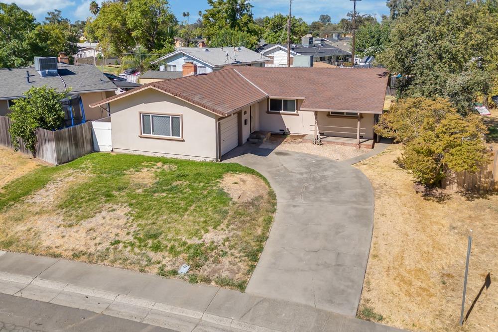 7139 Rollingwood Boulevard