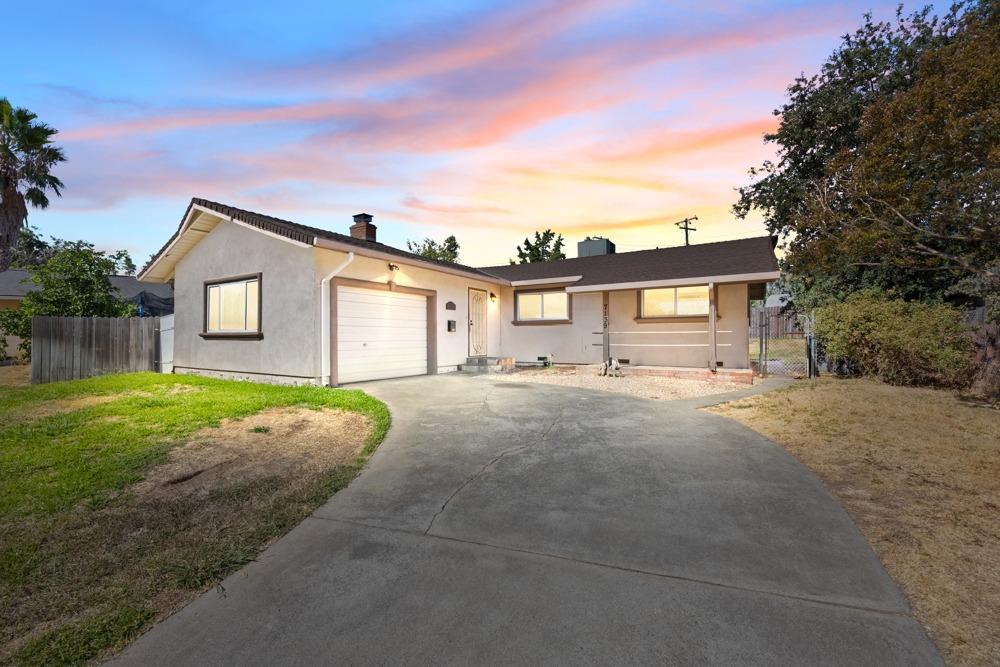 7139 Rollingwood Boulevard