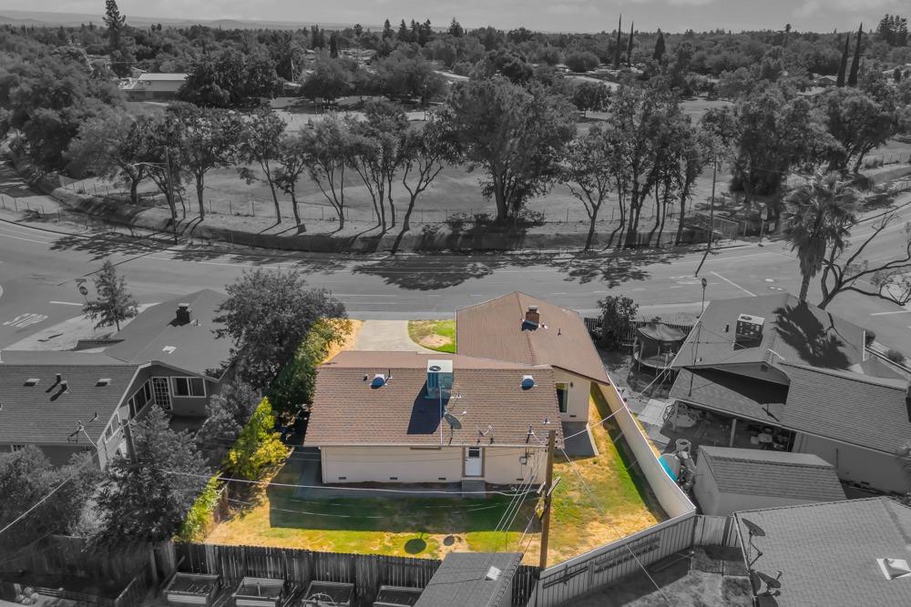 7139 Rollingwood Boulevard