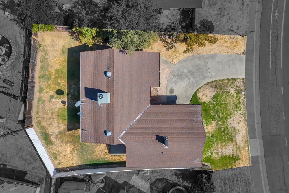 7139 Rollingwood Boulevard