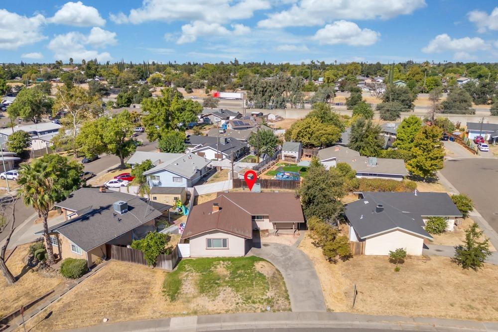 7139 Rollingwood Boulevard