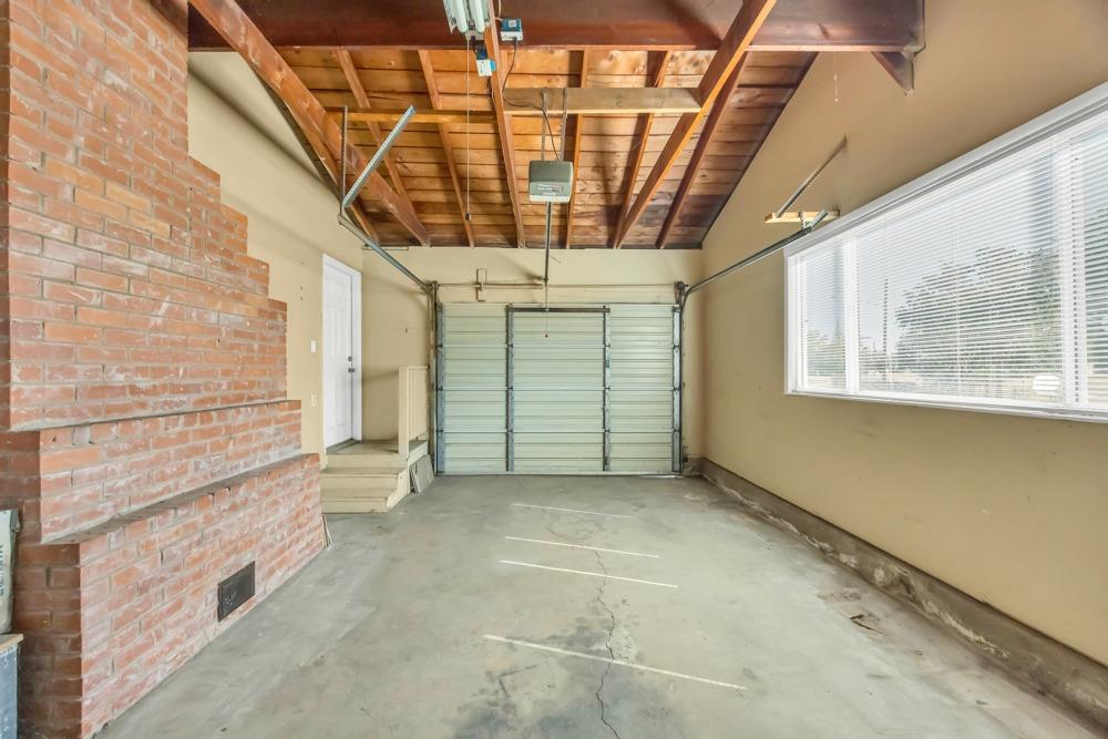 7139 Rollingwood Boulevard