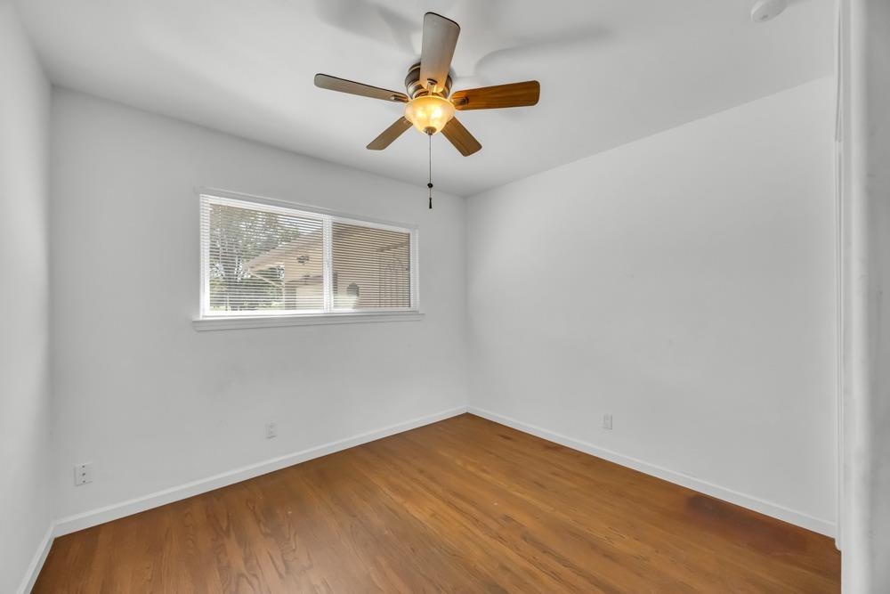 7139 Rollingwood Boulevard