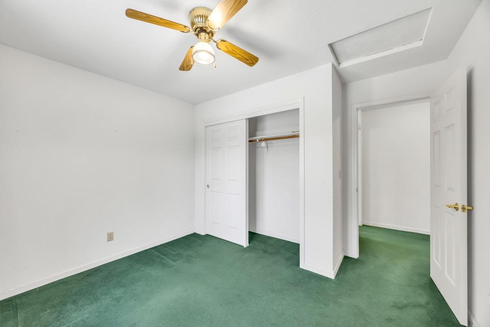 1620 Yale Court