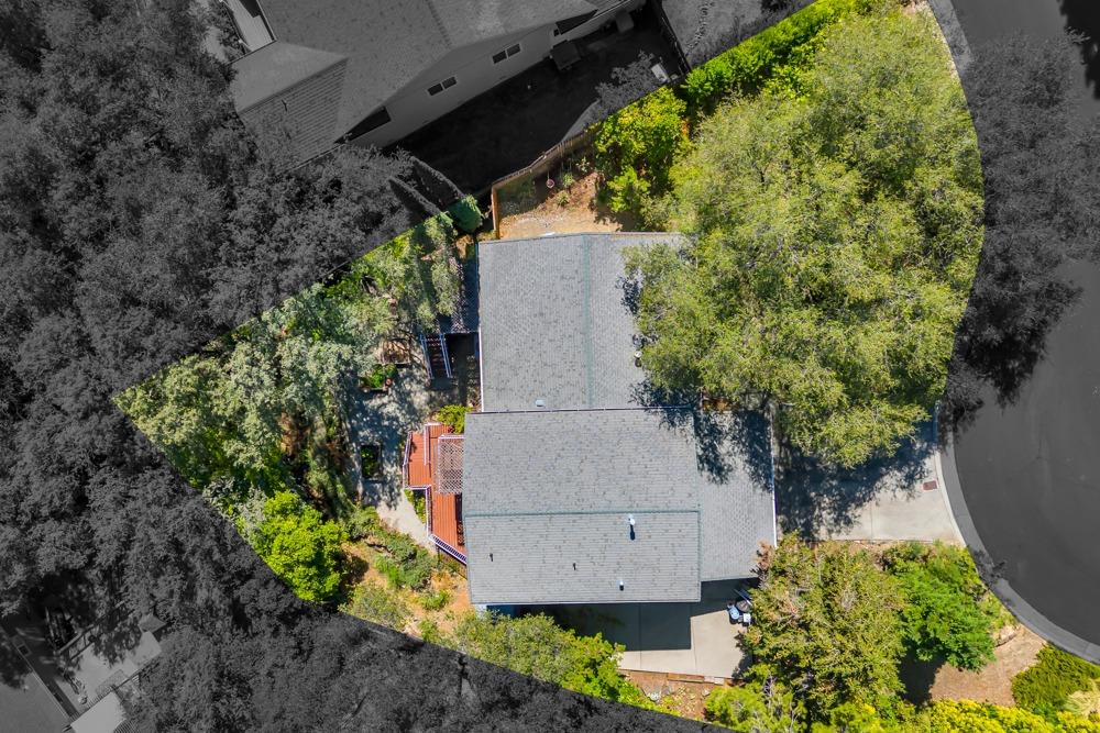 1620 Yale Court