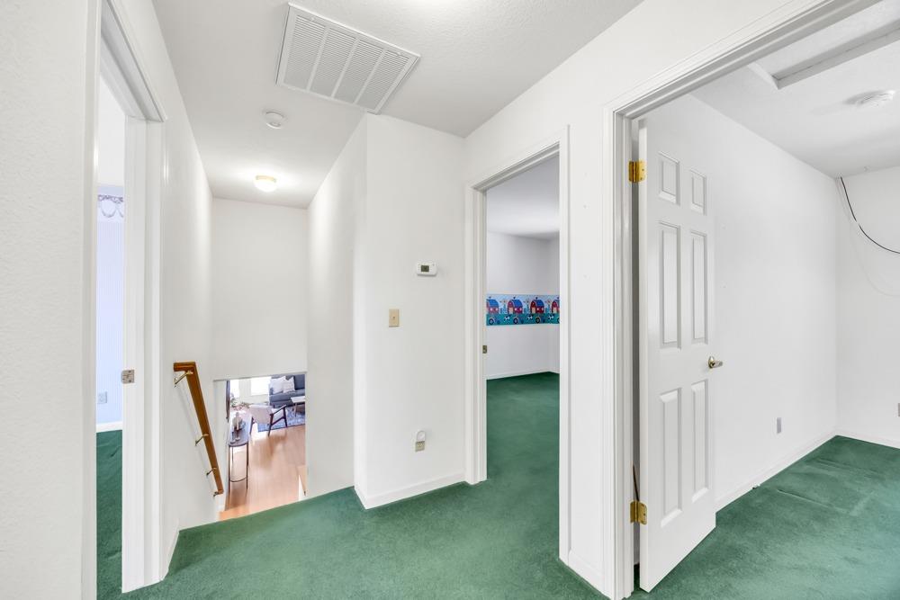 1620 Yale Court