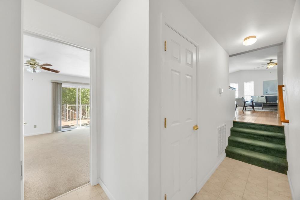 1620 Yale Court