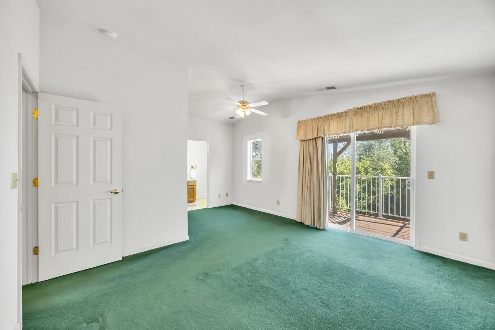 1620 Yale Court