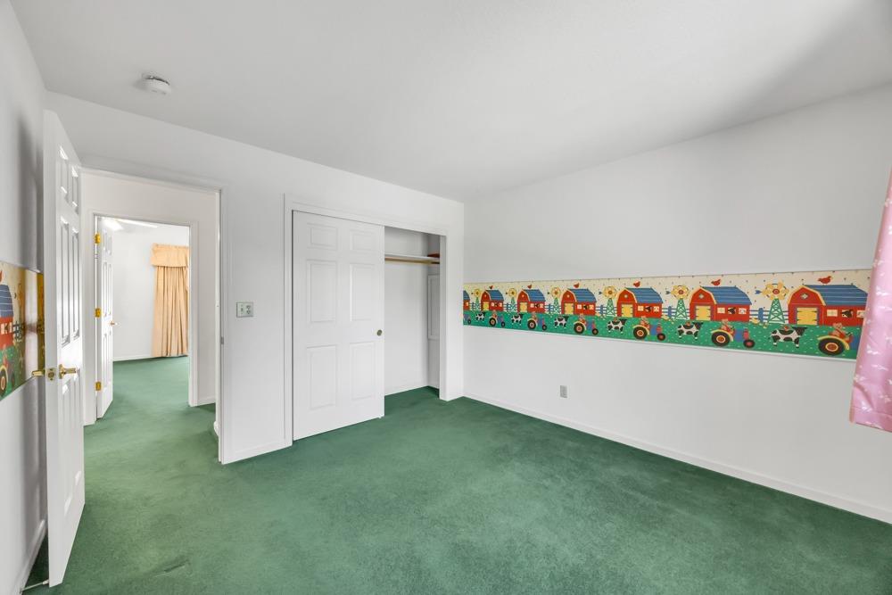1620 Yale Court