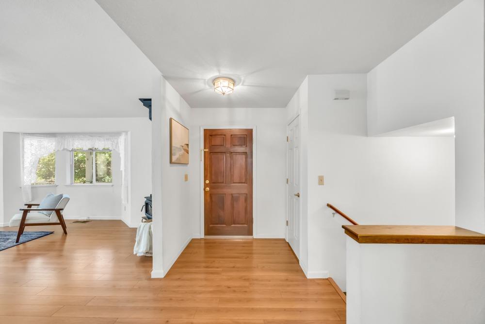 1620 Yale Court