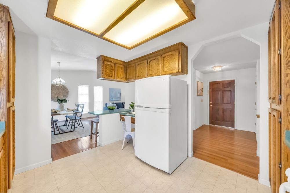 1620 Yale Court